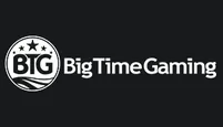 Big Time Gaming