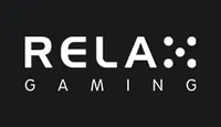 Relax Gaming